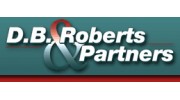 D B Roberts & Partners