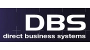 Direct Business Systems Scotland