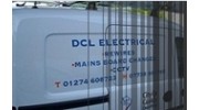 Electrician in Bradford, West Yorkshire