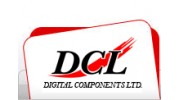 DCL Store UK