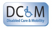 Disabled Care & Mobility