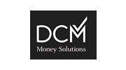 Dcm Money Solutions