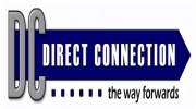 Direct Connection B'ham
