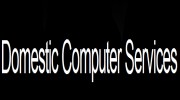 Domestic Computer Services