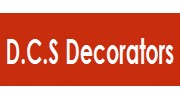 D C S Decorators