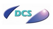DCS Cleaning Network