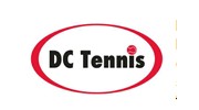 DC Tennis