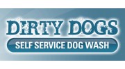 Pet Services & Supplies in Dudley, West Midlands