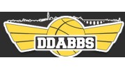 Denby Dale Athletic Basketball Sports Club