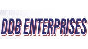 DDB Enterprises