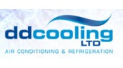 Air Conditioning Company in Preston, Lancashire