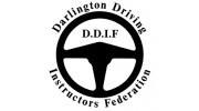 Driving School in Darlington, County Durham