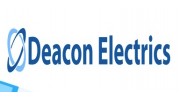 Deacon Electrics