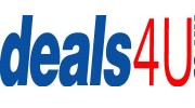 Deals 4 U