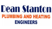 Dean Stanton Plumbing & Heating Engineers