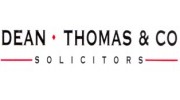 Solicitor in Chesterfield, Derbyshire