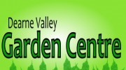 Dearne Valley Garden Centre