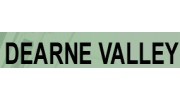 Dearne Valley Motors