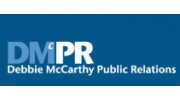 Public Relations in Worcester, Worcestershire