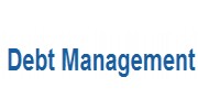 Debt-Management-Solution.com