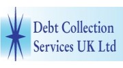 Debt Collection Services UK
