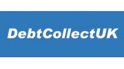 Debt Collect UK