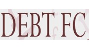 DebtFC
