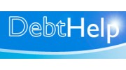 Credit & Debt Services in Bristol, South West England