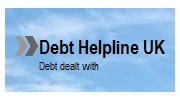 Credit & Debt Services in Guildford, Surrey