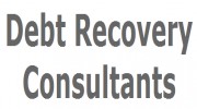 Debt Recovery Consultants