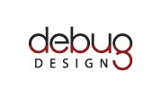 Debug Design