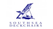 Southsea Deck Chairs