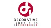 Decorative Industries