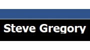 Steve Gregory