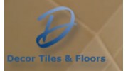 Tiling & Flooring Company in Watford, Hertfordshire