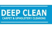 Cleaning Services in Plymouth, Devon