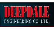 Deepdale Engineering