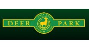 Deer Park Golf & Country Club