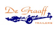 De-Graaff Trailers