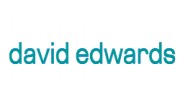 Edwards David Insurance Brokers