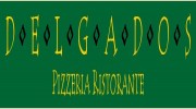 Delgados Pizzeria And Italian Restaurant