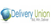 Delivery Union