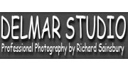 Delmar Studio