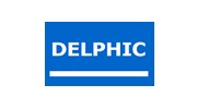Delphic Computer Services