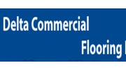 Delta Commercial Flooring