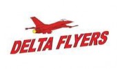 Delta Flyers