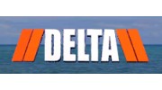 Delta Salvage
