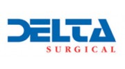 Delta Surgical