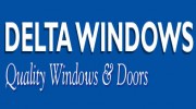 Delta Windows