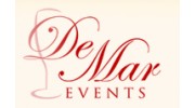 Event Planner in Bournemouth, Dorset